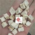 粉葛根 无硫粉葛根好统货 国药堂 专注品质 产地 广西壮族自治区