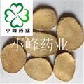 泽泻 无硫磺 泽泻大选片 干货 产地 四川省