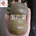 罗汉果 720个/箱 实物拍摄 产地 广西壮族自治区 国药堂 专注品质