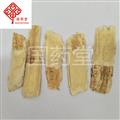 黄芪 黄芪 选 压片 新货 颜色好 国药堂 专注品质 产地 甘肃省