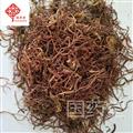 紫菀 统 产地 安徽省 国药堂 专注品质