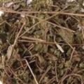 冬凌草 冬凌草统货 产地 河南省