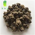 猫爪草 统货 河南猫爪草 统货 个