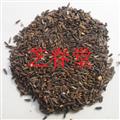 芝春堂  驱虫斑鸠菊 除虫斑鸠菊 正品 别称 印度山茴香 艾特日拉力