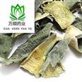 新货冬瓜皮选货 质量好 价格低 产地直销 产地 山东省