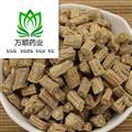 精品无硫过0.5筛子党参选段 质量好 价格低 产地直销  产地 甘肃省