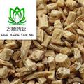 精品低硫过0.3筛子党参选货 质量好 价格低 产地直销  产地 甘肃省