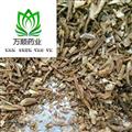 精品选装当归须子 当归颗粒  质量好 价格低 产地直销  产地 甘肃省