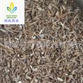 【当归颗粒】@【同欢药材】中药材批发供应  规格齐全 量大从优 产地 甘肃省