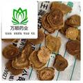 精品马蹄大黄大片 质量好 价格低 产地直销  产地 甘肃省
