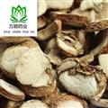 精品无硫磺浙贝母片选片 质量好 价格低  规格齐全   产地 浙江省