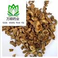 精品内蒙枯心黄芩 枯芩  质量好 价格低 产地直销  产地 内蒙古自治区