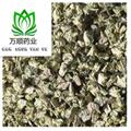 精品白蒺藜选货 质量好 价格低 产地直销  产地 内蒙古自治区