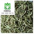 精品金银花青黄花统货 质量好 价格低 产地直销  产地 山东省