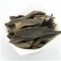 玄参，四川一级统货，库存5000可售
