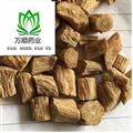 精品怀牛膝选货过0.6筛子 质量好 价格低  产地 河南省