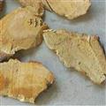 《满198包邮》虎杖 虎杖虎杖斜片统片 地道药材 刚到新货 市场主流 产地 湖北省