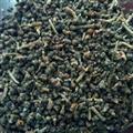 《满198包邮》吴茱萸  吴茱萸小花统货 地道药材  产地 江西省
