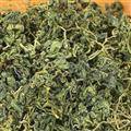 《满198包邮》绞股蓝 绞股蓝茶 产地 安徽省