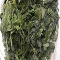 《满198包邮》昆布 昆布统货 产地 山东省