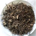 威灵仙 东北威灵仙 统货 产地 辽宁省