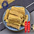 党参大段  优质