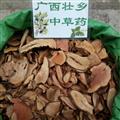 广西壮乡中草药 野生 全根 金樱根 金英根 金樱子根 产地 广西柳州