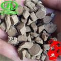 世元药业 川牛膝  白牛膝 拐牛膝 肉牛膝 川牛夕