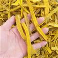 新辉药业正品关黄柏 去老皮选货