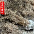 产地直销 鸭跖草正品 选货 产地 河南