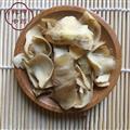 百合 无硫百合 精品无硫  精品无硫 好选货  产地 湖南省品种齐全 诚信经营】