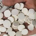 山药 搓条山药圆片选片1.6以上保证高含量片形好看 产地 河南省