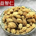 中药材益智仁 益智仁 