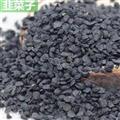 韭菜子 韭菜子净货 产地 山东省