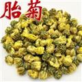 胎菊 精品胎菊米选货 产地 浙江省