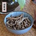 胡黄连 干货散装 假黄连 胡莲 中草销售