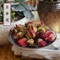 月季花 花草茶 月月红 长春花 四季花 胜春 中草材散装