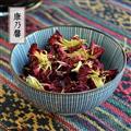 康乃馨 花草茶 香石竹 养茶生 花茶散装