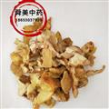 黄精 统货 产地 湖南省品种齐全，质量保障