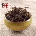 【99包邮】威灵仙 未熏统段 吉林产  未掺假【良心经营 绝不掺假】