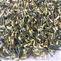 莲子心 新货 纯干货  国药堂 专注品质 产地 湖南省