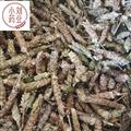 夏枯球 夏枯球净货 夏枯草 新货上市 产地河南省 中药材规格齐全小刘药业