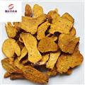 白术 炒白术炒白术统货 产地 河北省 实物拍摄紫轩堂药业