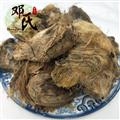 【满包邮】大腹皮 大腹毛 软壳统货 优选品质 产地直供 邓氏中药批发