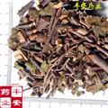 桑寄生  广寄生 南寄生 梧州寄生茶 苦楝寄生 桃树寄生 松寄生 寓木 宛童