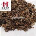 石见穿1000克【至臻华美】中药材批发供应【石见穿】石见穿