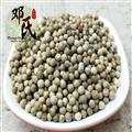【满包邮】胡椒 白胡椒 选货 优选品质 产地直供 邓氏中药批发