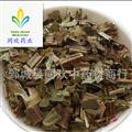 【新货泽兰草】@【同欢药材】中药材批发供应  规格齐全 量大从优  产地 山东省