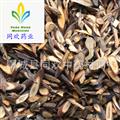 【精品桂枝片  斜片桂枝】@【同欢药材】中药材批发供应  规格齐全 量大从优 产地 广西壮族自治区