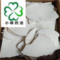 茯苓 茯苓刨片选片 茯苓精片  产地直销 一箱10公斤 产地 云南省